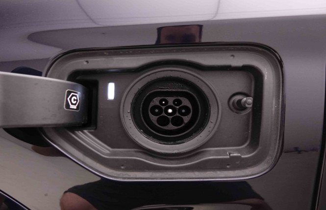 BMW_BMW_X3_2549661_25.jpg