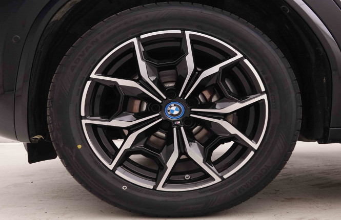 BMW_BMW_X3_2549661_26.jpg