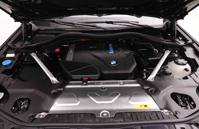 BMW_BMW_X3_2549661_27.jpg