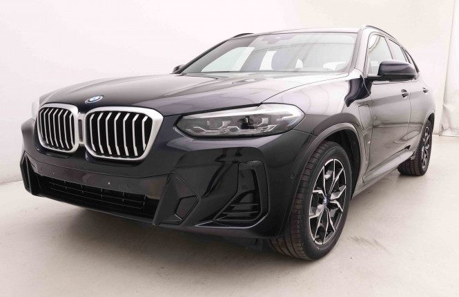 BMW_BMW_X3_2549661_29.jpg