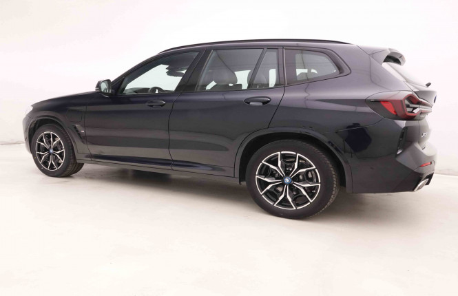 BMW_BMW_X3_2549661_31.jpg