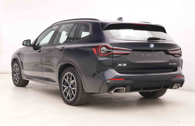 BMW_BMW_X3_2549661_32.jpg