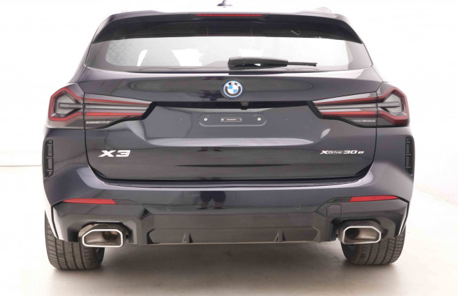 BMW_BMW_X3_2549661_33.jpg