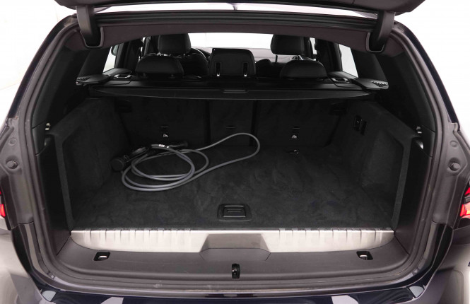 BMW_BMW_X3_2549661_5.jpg