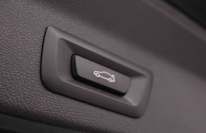 BMW_BMW_X3_2549661_6.jpg