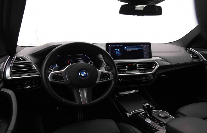 BMW_BMW_X3_2549661_8.jpg