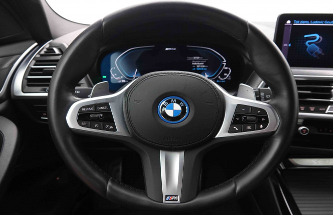 BMW_BMW_X3_2549661_9.jpg
