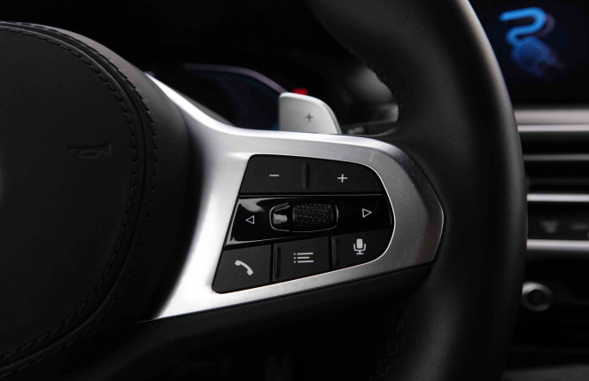 BMW_BMW_X3_2550457_23.jpg