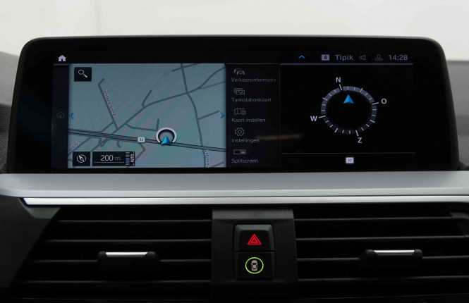 BMW_BMW_X3_2653207_10.jpg