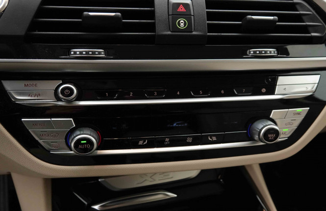 BMW_BMW_X3_2653207_12.jpg