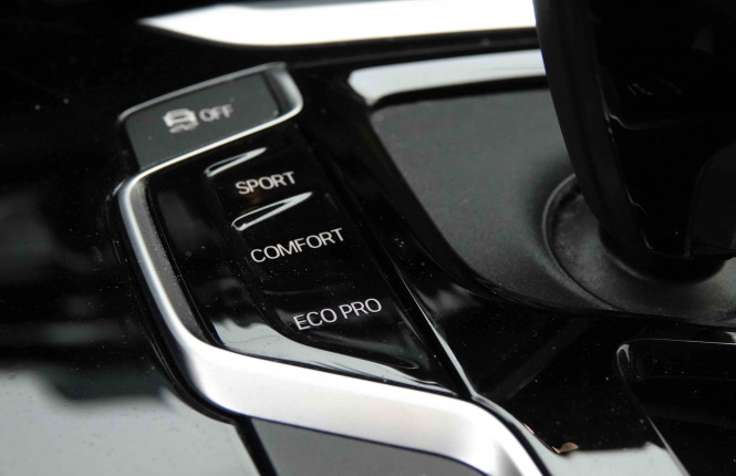 BMW_BMW_X3_2653207_14.jpg