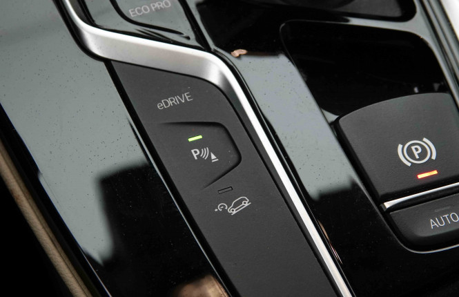BMW_BMW_X3_2653207_15.jpg