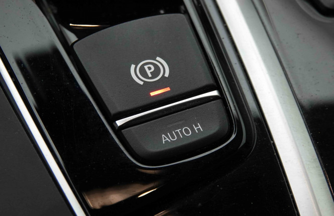BMW_BMW_X3_2653207_16.jpg