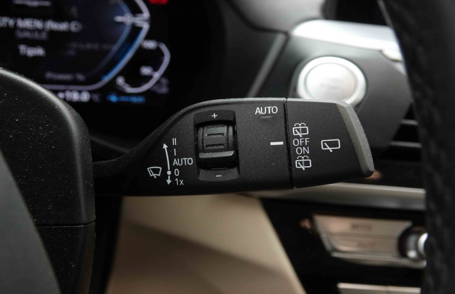 BMW_BMW_X3_2653207_19.jpg