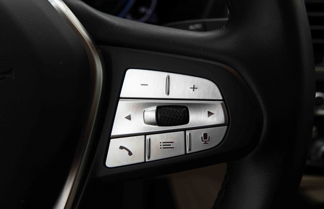 BMW_BMW_X3_2653207_21.jpg