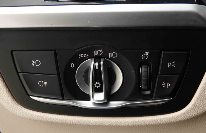 BMW_BMW_X3_2653207_22.jpg