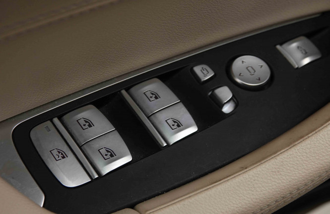 BMW_BMW_X3_2653207_23.jpg