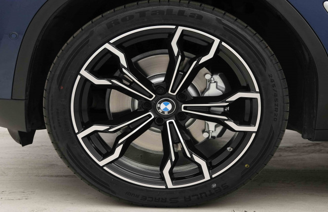 BMW_BMW_X3_2653207_24.jpg