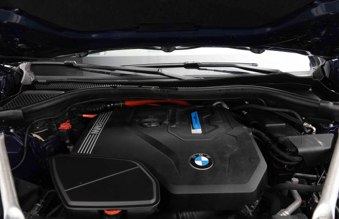 BMW_BMW_X3_2653207_25.jpg