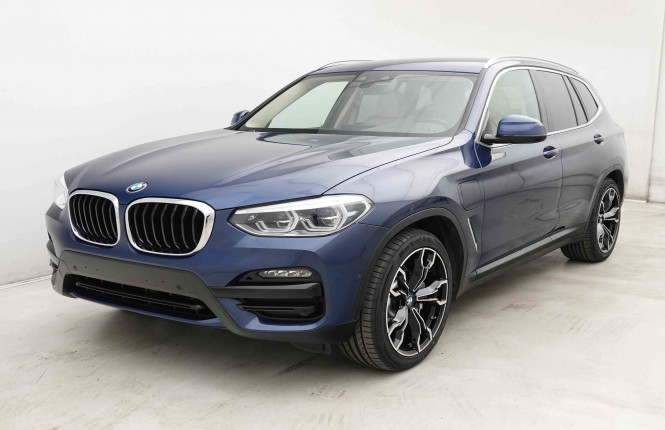 BMW_BMW_X3_2653207_27.jpg