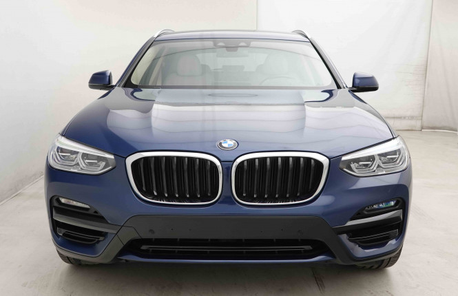 BMW_BMW_X3_2653207_28.jpg