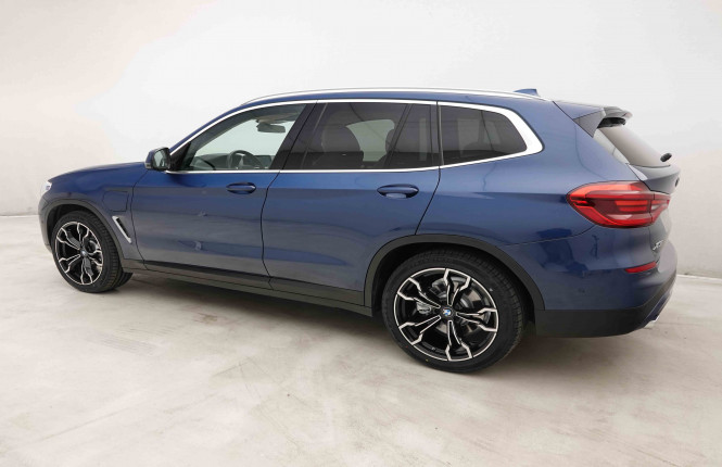 BMW_BMW_X3_2653207_29.jpg