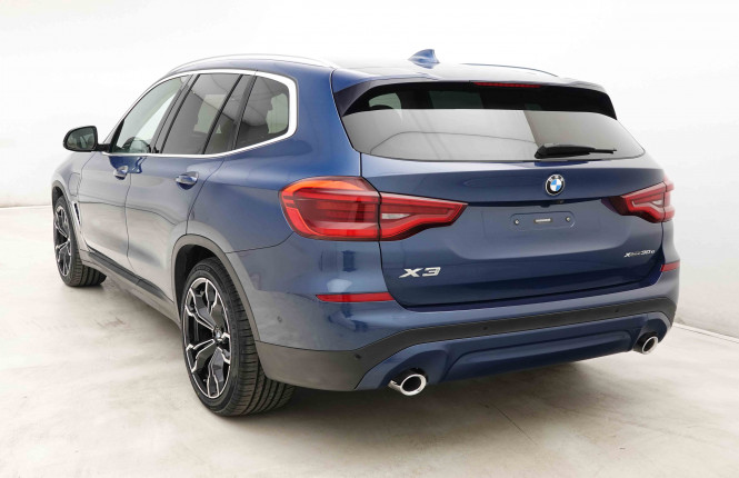 BMW_BMW_X3_2653207_30.jpg