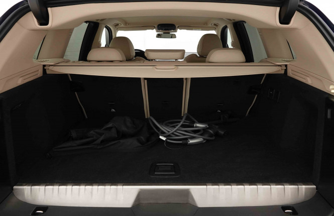 BMW_BMW_X3_2653207_5.jpg