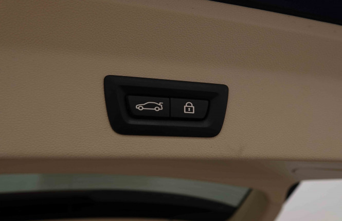 BMW_BMW_X3_2653207_6.jpg
