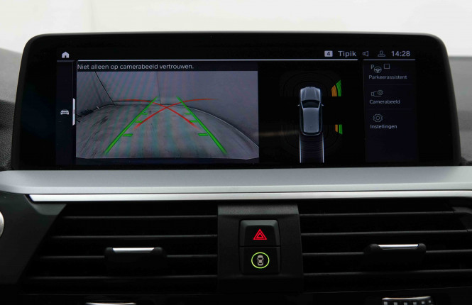 BMW_BMW_X3_2653207_9.jpg
