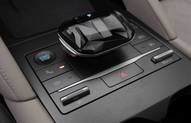 BYD_BYD_ATTO 2_2550500_15.jpg