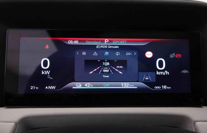 BYD_BYD_ATTO 2_2550500_16.jpg