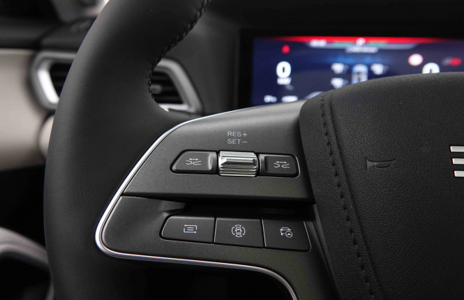 BYD_BYD_ATTO 2_2550500_19.jpg