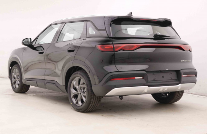 BYD_BYD_ATTO 2_2550500_28.jpg