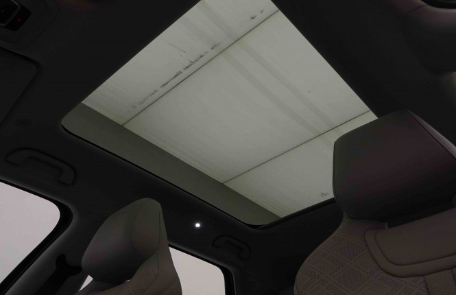 BYD_BYD_ATTO 2_2550500_8.jpg
