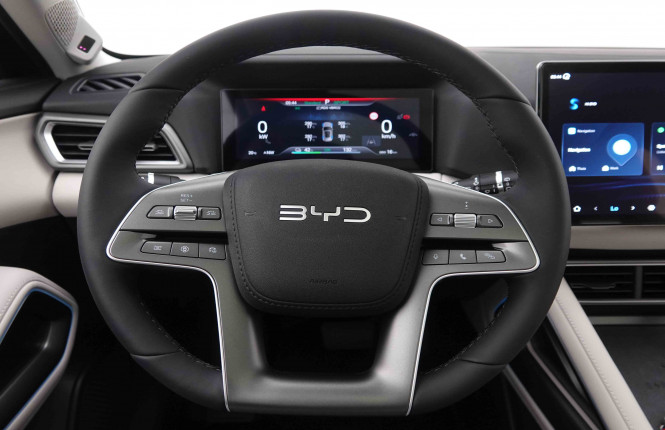 BYD_BYD_ATTO 2_2550500_9.jpg