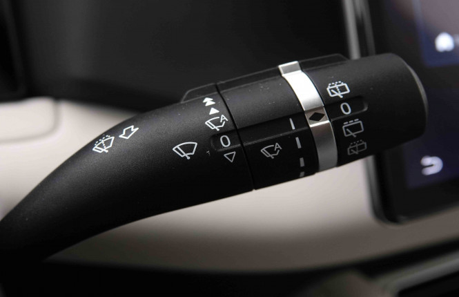 BYD_BYD_ATTO 2_2550501_18.jpg