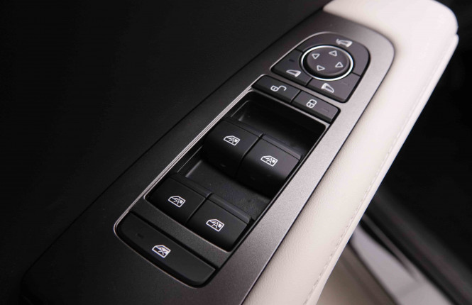 BYD_BYD_ATTO 2_2550501_21.jpg