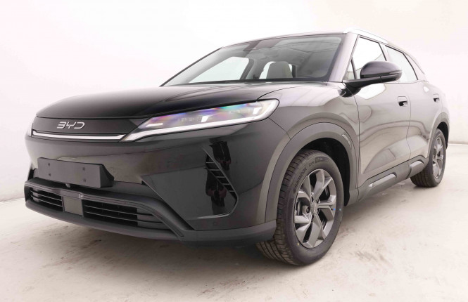 BYD_BYD_ATTO 2_2550501_25.jpg