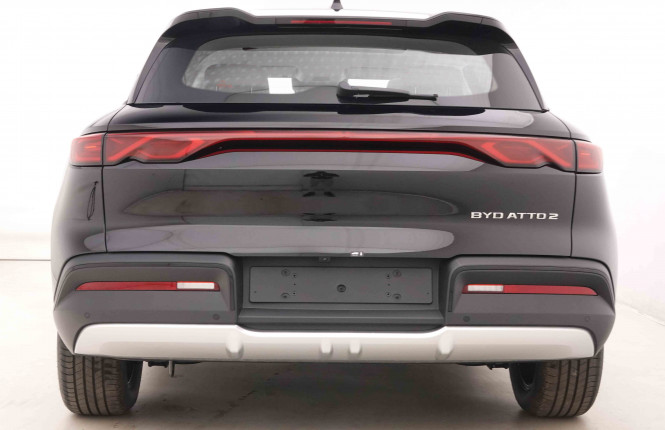 BYD_BYD_ATTO 2_2550501_29.jpg