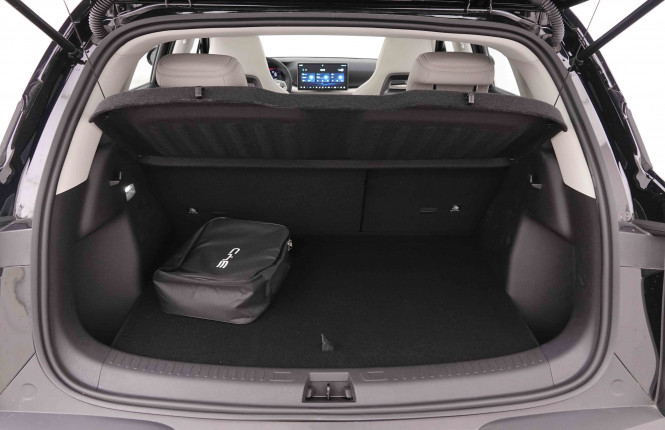BYD_BYD_ATTO 2_2550501_5.jpg