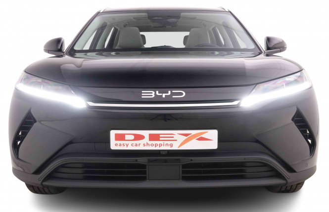 BYD_BYD_ATTO 2_2550502_1.jpg
