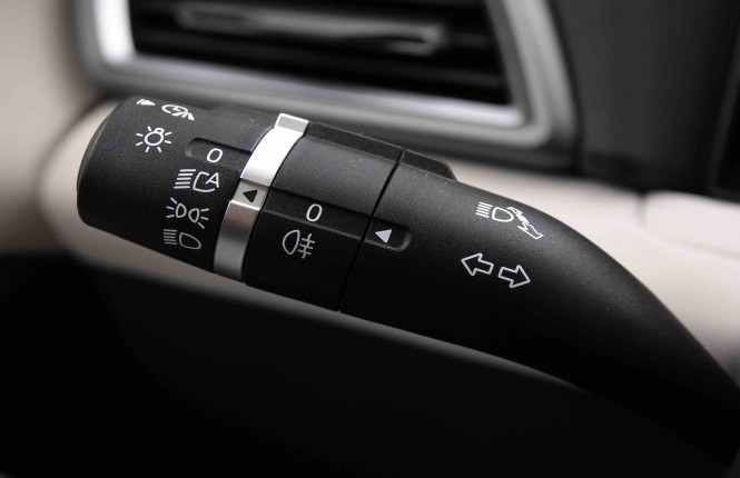 BYD_BYD_ATTO 2_2550502_17.jpg