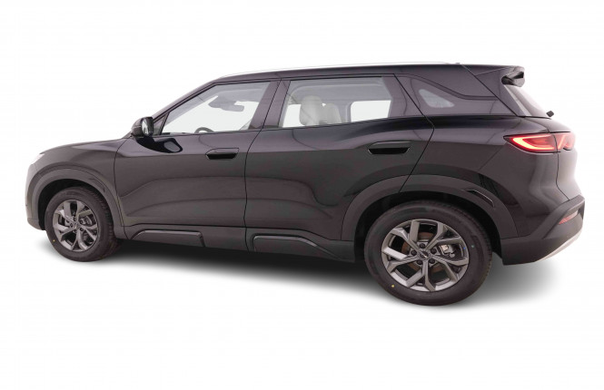 BYD_BYD_ATTO 2_2550502_2.jpg