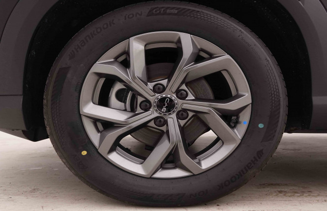 BYD_BYD_ATTO 2_2550502_22.jpg