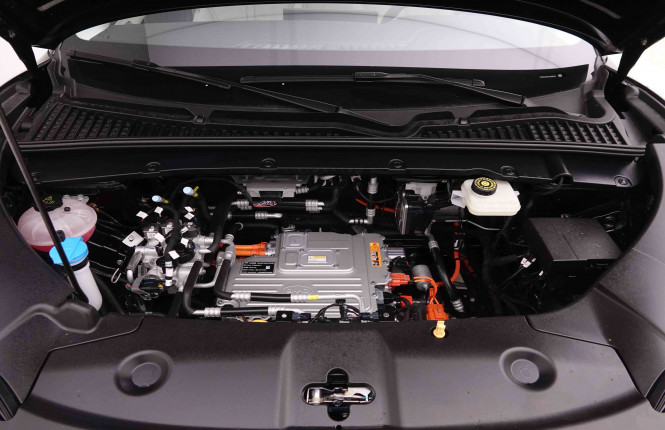 BYD_BYD_ATTO 2_2550502_23.jpg