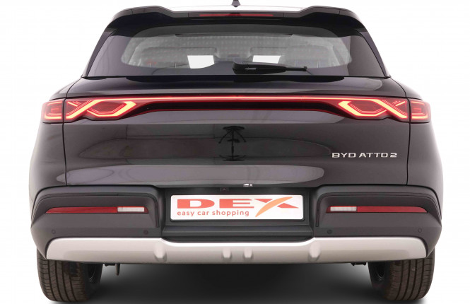 BYD_BYD_ATTO 2_2550502_4.jpg