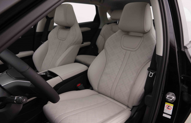 BYD_BYD_ATTO 2_2550502_6.jpg