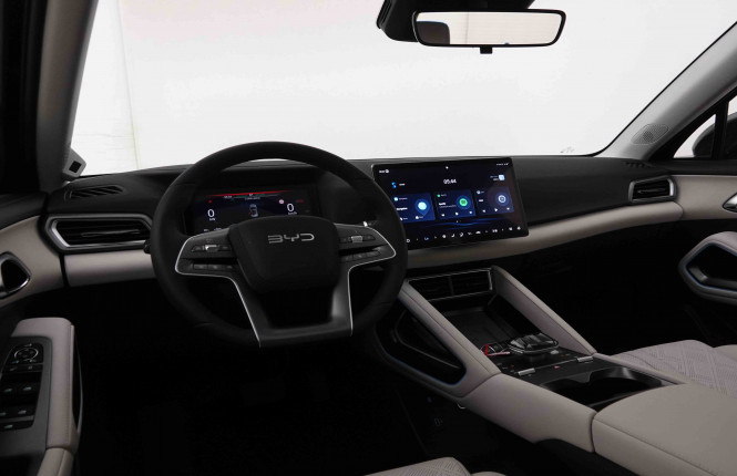 BYD_BYD_ATTO 2_2550502_7.jpg