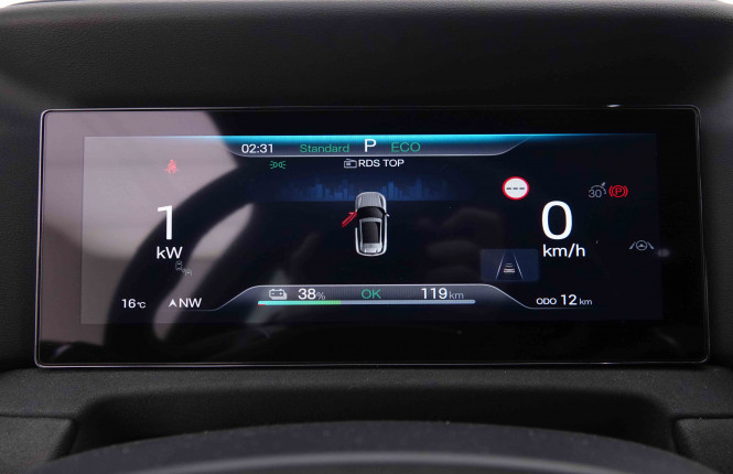 BYD_BYD_ATTO 2_2550503_13.jpg